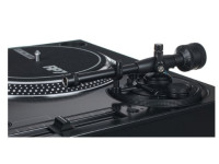 Reloop RP 7 Reloop RP 7